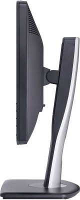 Ecran DELL Trés bonne Etat 1Pouces Display port/USB