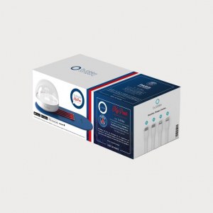 OFFRE TOUT DOIT DISPARAITRE : CHARGEUR MULTIPLE DE TELEPHONES ET TABLETTES DESIGN...