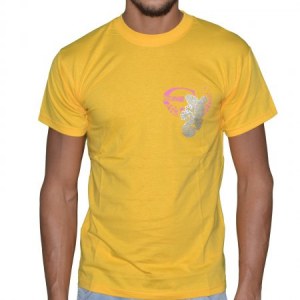 Arrivage de tee-shirt Just Cavalli