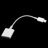 Adaptateur lightning vers 30 broches