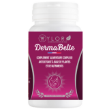 ???? LIQUIDATION STOCK COMPLÉMENTS ALIMENTAIRES - QUALITÉ PROFESSIONNELLE