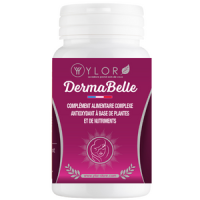 ???? LIQUIDATION STOCK COMPLÉMENTS ALIMENTAIRES - QUALITÉ PROFESSIONNELLE