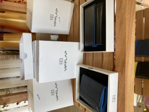 Lot sac à main sac à dos maroquinerie