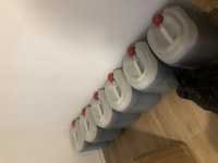 Huile de nigelle 100% pure