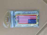 Vend très grand lot de coques de téléphone pour iPhone