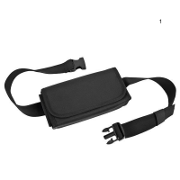 SACOCHE AVEC MONNAYEUR