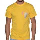 Arrivage de tee-shirt Just Cavalli