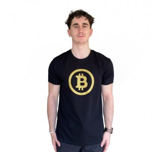 Lot de 100 tee -shirt en coton