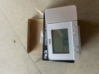 Réveille projecteur