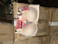 Soutien gorge bestform