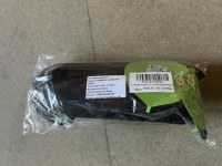 Ceinture pour haltérophilie