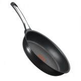 LIQUIDE LOT POELE TEFAL