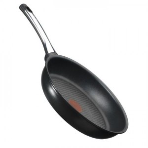 LIQUIDE LOT POELE TEFAL