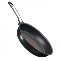 LIQUIDE LOT POELE TEFAL