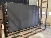 Déstockage Ecrans LED Numériques