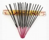 Encens raj fragrance