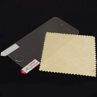 Film écran iphone 4/4S