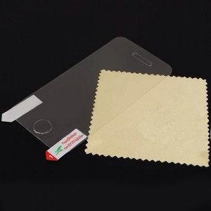 Film écran iphone 4/4S