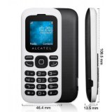 Alcatel ot 232