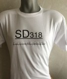 SD318