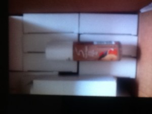 Fond de teint bio marque elysambre