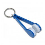 Lots d'essuie lunettes