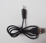 Cable data usb pour nokia 1100 , 9500 etc