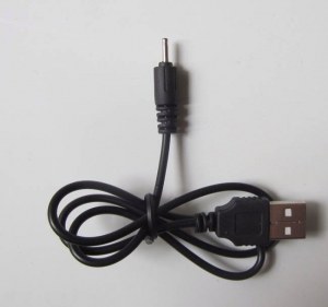 Cable data usb pour nokia 1100 , 9500 etc