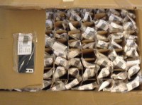 LOT IPHONE 4/4s et 5 original reconditionne