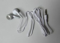 Lot d'écouteurs classic premier prix avec package au choix