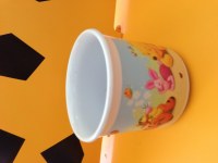 Mug melamine Disney