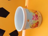 Mug melamine Disney