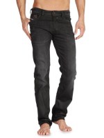 DESTOCKAGE JEANS DIESEL