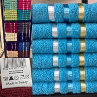 Serviettes - fabricant grossiste suivis