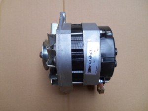 Arrivage alternateur 90A Renault original