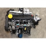Arrivage moteur 1.5Dci Renault original