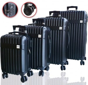 DMS germany appliance