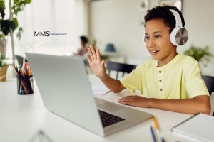 Online Tutoring Services for Homework help and Test Preparation