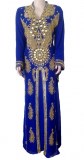 Robe de dubai