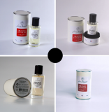 Déstockage Parfum - Laura Beaumont - 11 000 pièces