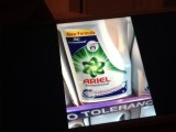 Ariel liquide