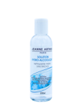 Solution Hydro Alcoolique Jeanne Arthes destockage