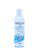 Solution Hydro Alcoolique Jeanne Arthes destockage