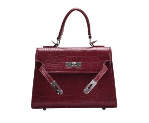 Sac a main femmes en bandoulière