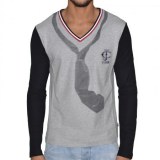 Arrivage tee-shirt Just Cavalli