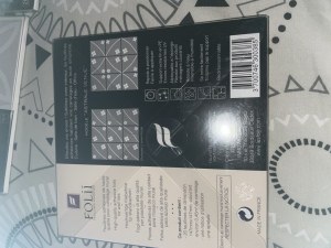 Lot de stickers muraux décoratifs