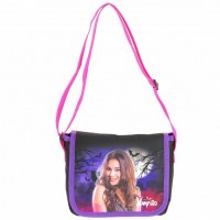 Trousse Chica vampiro