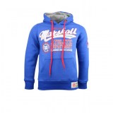 Lot marshall original