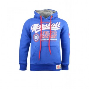 Lot marshall original