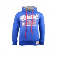 Lot marshall original